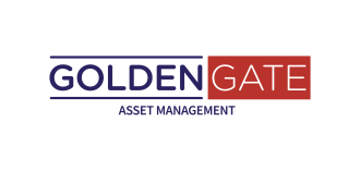 GoldenGate Asset Management