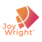 Joywright-Logo